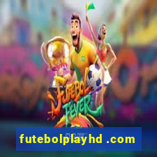 futebolplayhd .com